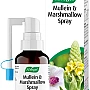 A.Vogel Mullein & Marshmallow Spray (50ml)