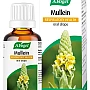A.Vogel Mullein Respiratory Health Oral Drops (50ml)