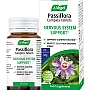 A.Vogel Passiflora Complex Tablets (30)