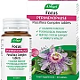 A.Vogel Perimenopause Focus Passiflora Complex Tablets (30)