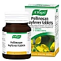 A.Vogel Pollinosan Hayfever Tablets (120)