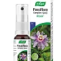 A.Vogel Relax Spray Passiflora Complex (20ml)