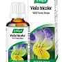 A.Vogel Viola Tricolor Wild Pansy Oral Drops (50ml)
