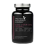 FSC Cod liver oil 1000mg (90 tabs)