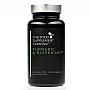 Turmeric & bioperine (90 caps)
