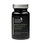 FSC Beetroot Extract 300mg (60)