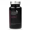 FSC CoQ10 100mg (60)