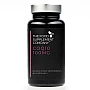 FSC CoQ10 100mg (60)