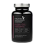 FSC Fish Oil 1000mg (90)