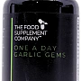 FSC Garlic Gems (90)