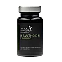 FSC Hawthorn 500mg (30)