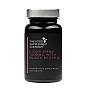 FSC Lion's Mane 1000mg With Black Pepper (60)