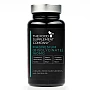 FSC Magnesium Bisglycinate (60)