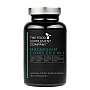 FSC Magnesium Complex 3 in 1 (90)