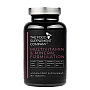 FSC Multi-Vitamin & Mineral Formulation (90)