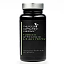 FSC Turmeric With Ginger & Black Pepper (90)