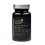 FSC Vitamin A 8000iu (90)