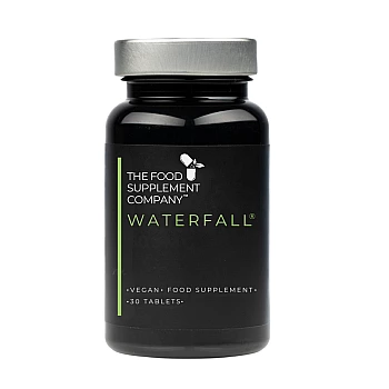 FSC Waterfall Tablets (30)