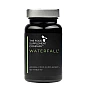FSC Waterfall Tablets (30)