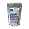 Biethica Creatine Monohydrate Unflavoured Powder 500g