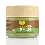 Love CBD Balm - Cannabis-Infused Skin Balm