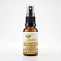 Love CBD Dutch CBD Oil 300mg (20ml Oral Spray)