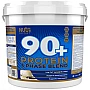 Nutrisport 90+ Protein 4 Phase Blend (1kg)