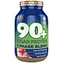 Nutrisport 90+ Vegan Protein 3 Phase Blend (908g)