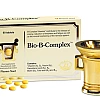 Pharma Nord Bio-B-Complex (60 Tablets)