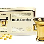 Pharma Nord Bio-B-Complex (60 Tablets)