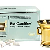 Pharma Nord Bio-Carnitine 250mg (125 capsules)