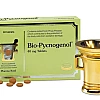 Pharma Nord Bio-Pycnogenol 40mg (125 tablets)