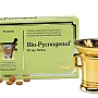 Pharma Nord Bio-Pycnogenol 40mg (125 tablets)
