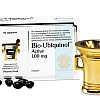 Pharma Nord Bio-Ubiquinol Active QH 100mg (150 capsules)
