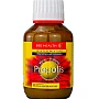 Bee Health Propolis Winter Mixture 100ml