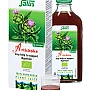 Floradix Salus Organic Artichoke Plant Juice 200ml