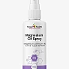 Power Health Magnesium Oil Spray 100ml