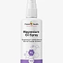 Power Health Magnesium Oil Spray 100ml