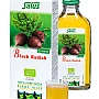 Salus Black Radish Organic Fresh Plant Juice 200ml