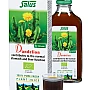 Salus Dandelion Organic Fresh Plant Juice 200ml