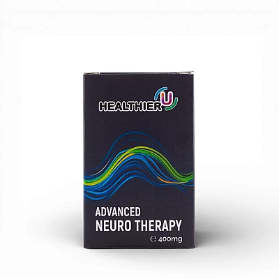 Advanced Neuro Therapy (ANT)