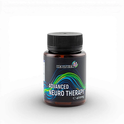 Advanced Neuro Therapy (ANT)