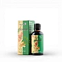 Cough Relief