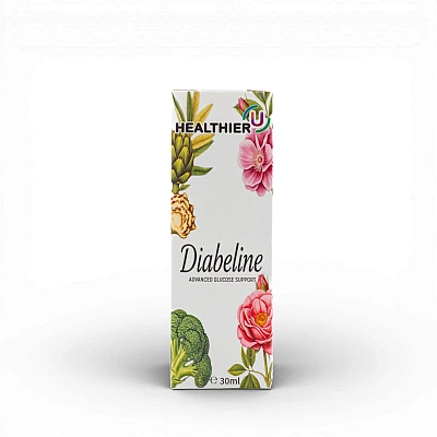 DiabeLine -- Sulforaphane