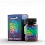 Gastro Support (GS)
