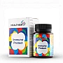 Immuno Protector (IP)