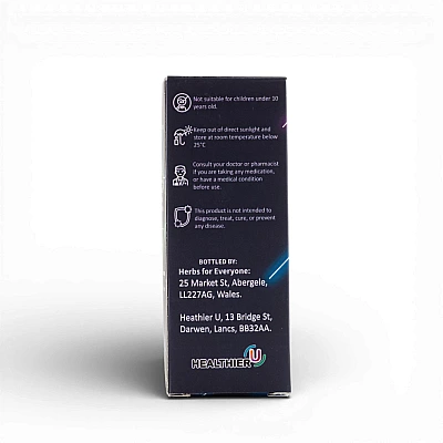 Memory Support