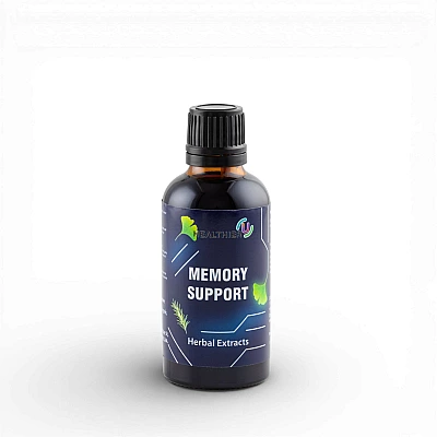 Memory Support