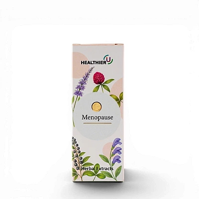 Menopause