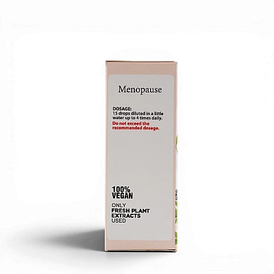 Menopause